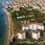 Sea View Apartamento Ravda