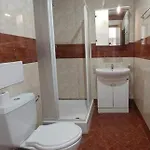 Sea View Apartmán *
