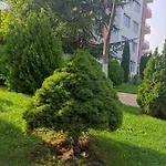 Apartmán Sea View Ravda